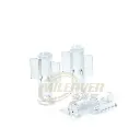 迈乐威_鲁尔接头类_带翼鲁尔锁的医用塑料旋转母接头_Milerver_LUER CONNECTOR_Medical Plastic Rotate Female Connector with wing Luer Lock_2.webp