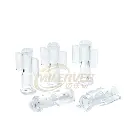 迈乐威_鲁尔接头类_带翼鲁尔锁的医用塑料旋转母接头_Milerver_LUER CONNECTOR_Medical Plastic Rotate Female Connector with wing Luer Lock_3.webp