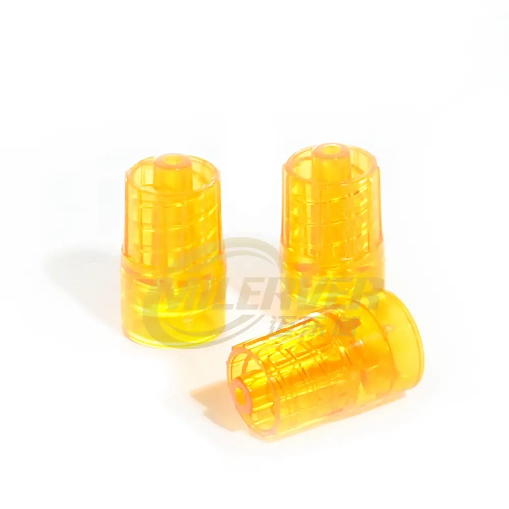 迈乐威_连接器类_带鲁尔锁的旋转公接头_Milerver_CONNECTOR_Rotate Male Connector with Luer Lock_2.webp