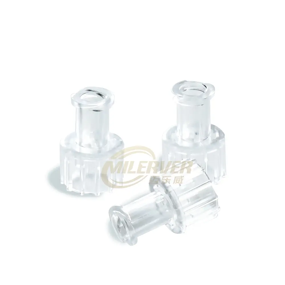 迈乐威_阀类_3.45 单向阀上支架_Milerver_VALVE_3.45 Check Valve Upper Bracket_2.webp