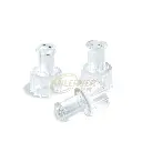 迈乐威_阀类_3.45 单向阀上支架_Milerver_VALVE_3.45 Check Valve Upper Bracket_2.webp