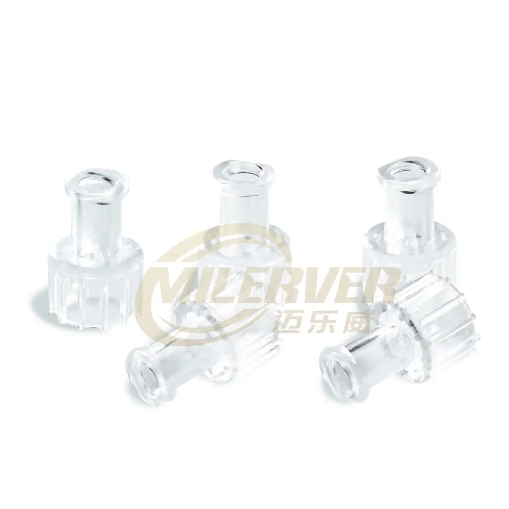 迈乐威_阀类_3.45 单向阀上支架_Milerver_VALVE_3.45 Check Valve Upper Bracket_3.webp