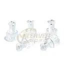 迈乐威_阀类_3.45 单向阀上支架_Milerver_VALVE_3.45 Check Valve Upper Bracket_3.webp