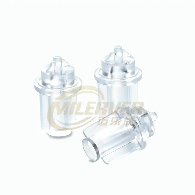 迈乐威_阀类_3.45 单向阀下支架_Milerver_VALVE_3.45 Check Valve Lower Bracket_2.webp