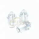 迈乐威_阀类_3.45 单向阀下支架_Milerver_VALVE_3.45 Check Valve Lower Bracket_2.webp