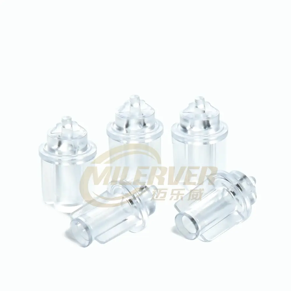 迈乐威_阀类_3.45 单向阀下支架_Milerver_VALVE_3.45 Check Valve Lower Bracket_3.webp