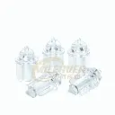 迈乐威_阀类_3.45 单向阀下支架_Milerver_VALVE_3.45 Check Valve Lower Bracket_3.webp
