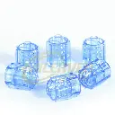 迈乐威_保护帽类_一次性医用公鲁尔适配器锁定连接器配件_Milerver_PROTECTIVE CAP_Disposable Medical Male Luer Adaptor Lock Connector Fitting_3.webp