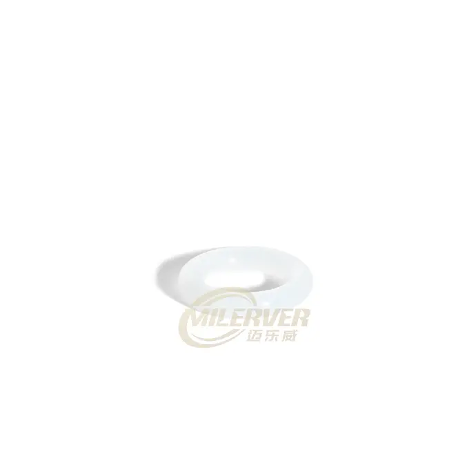 Waterproof And Leak-proof Air-tight Silicone Ring