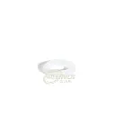 Waterproof And Leak-proof Air-tight Silicone Ring
