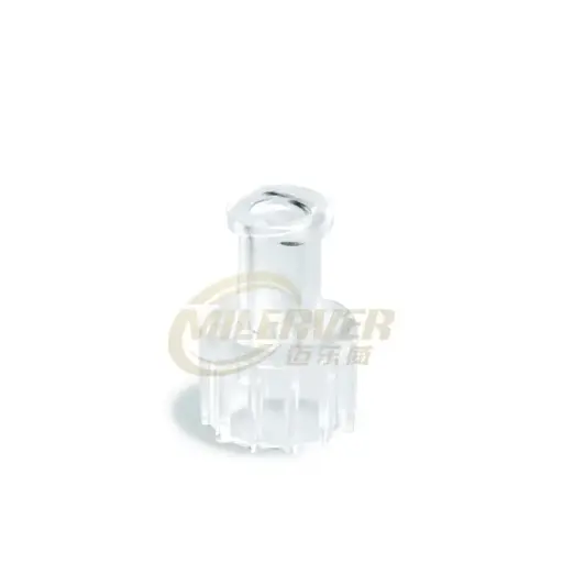 [RM106003] Disposable Medical Use 3.45 One-Way Valve Upper Bracket